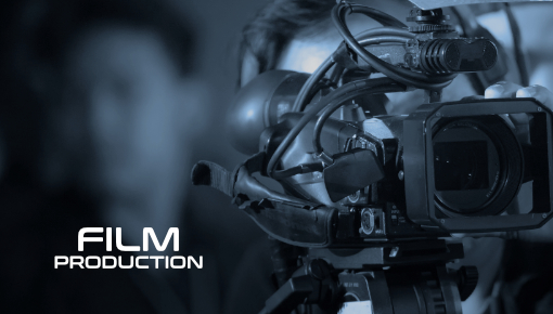Film Production